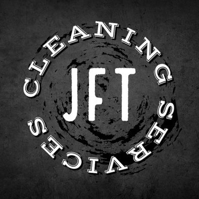 jftcleaningservices.com